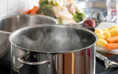 Mystic Valley Elder Services adds 2 new cultural meals to Home-Delivered Meals Program