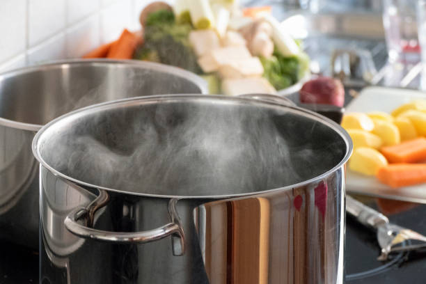 Mystic Valley Elder Services adds 2 new cultural meals to Home-Delivered Meals Program